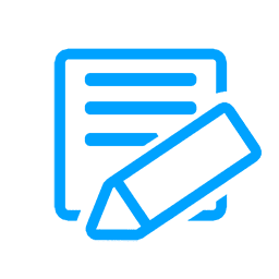 Временная Регистрация в Керчи Временная Регистрация в Керчи