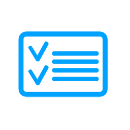 Временная Прописка в Керчи Временная Прописка в Керчи